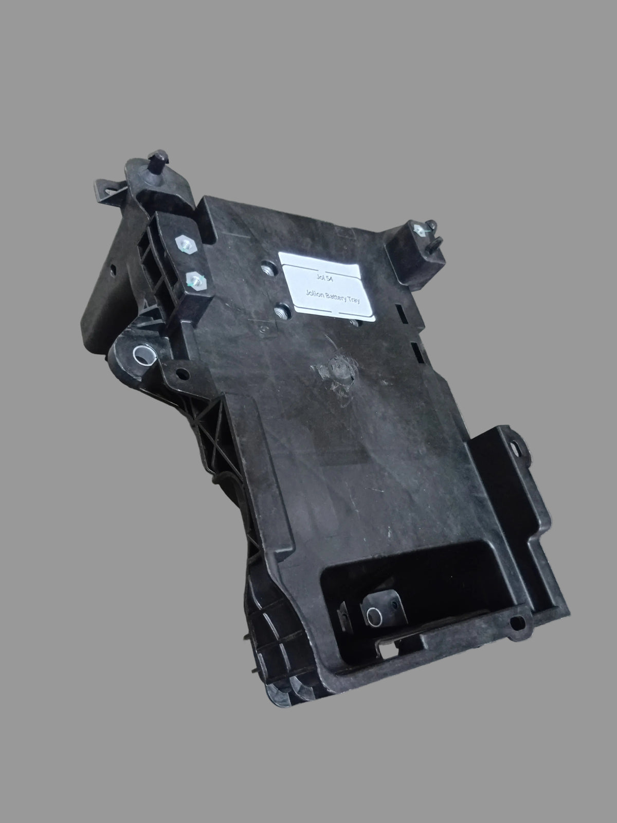 HAVAL JOLION BATTERY TRAY