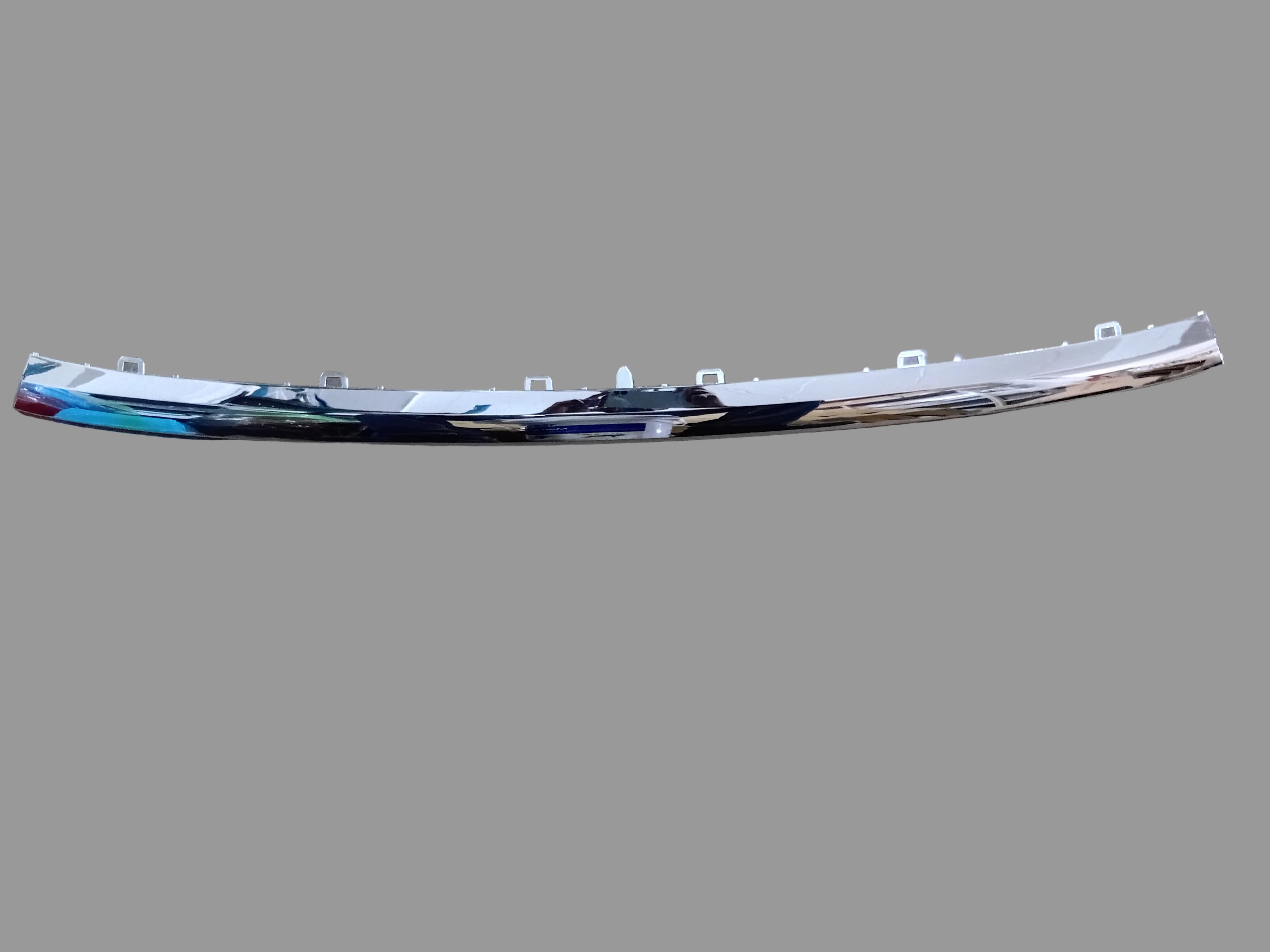 HAVAL JOLION FRONT BUMPER CENTER CHROME BEADING