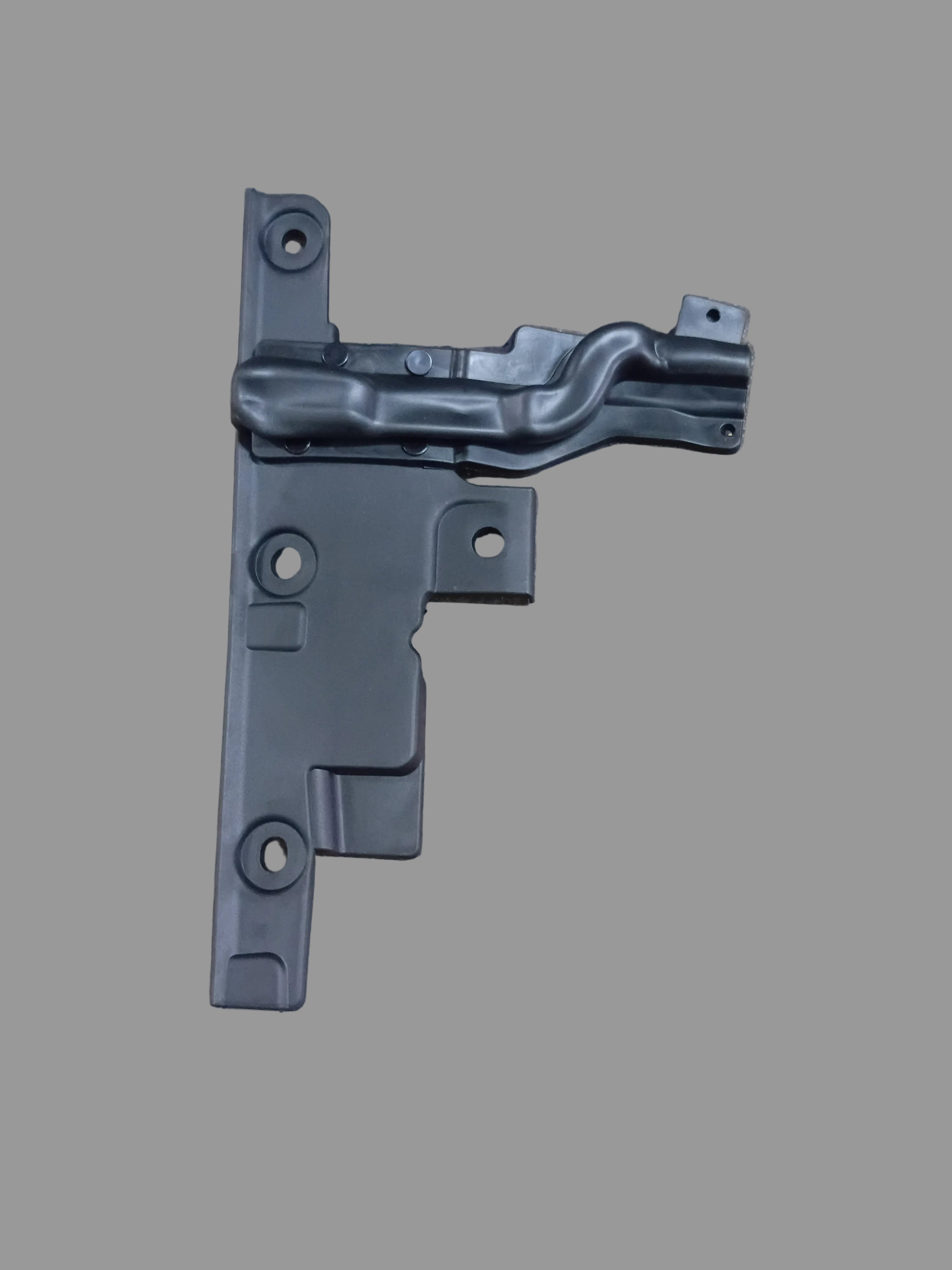 HAVAL JOLION COWL PANEL CORNER PIECE LHS