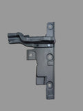HAVAL JOLION COWL PANEL CORNER PIECE RHS