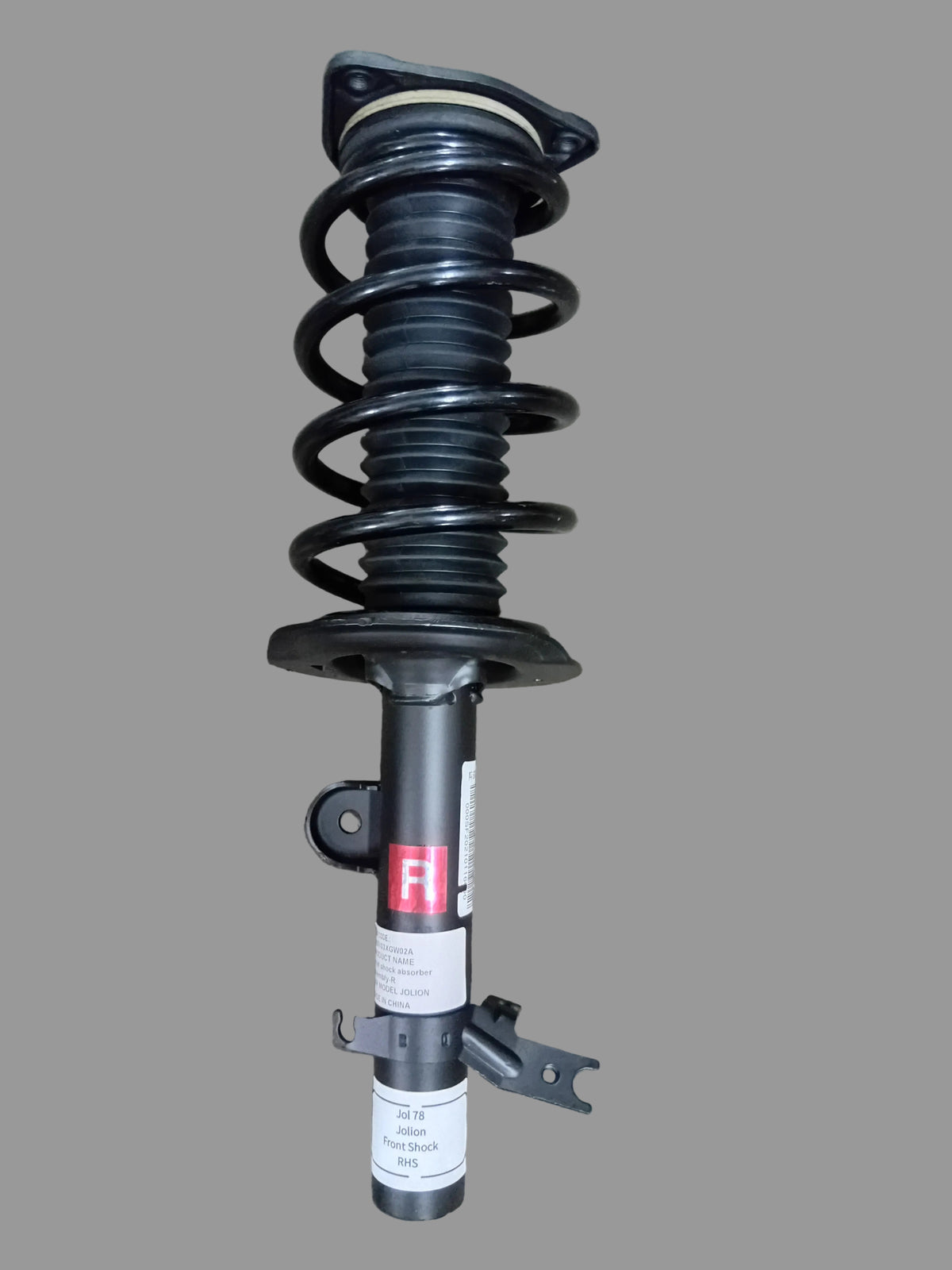 HAVAL JOLION FRONT SHOCK RHS