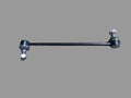 HAVAL JOLION STABILIZER LINK