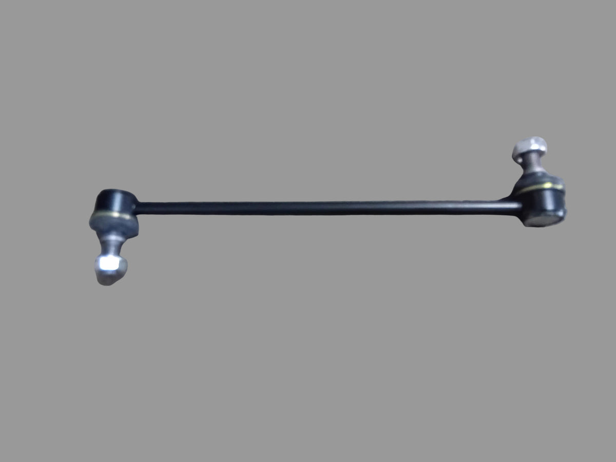 HAVAL JOLION STABILIZER LINK