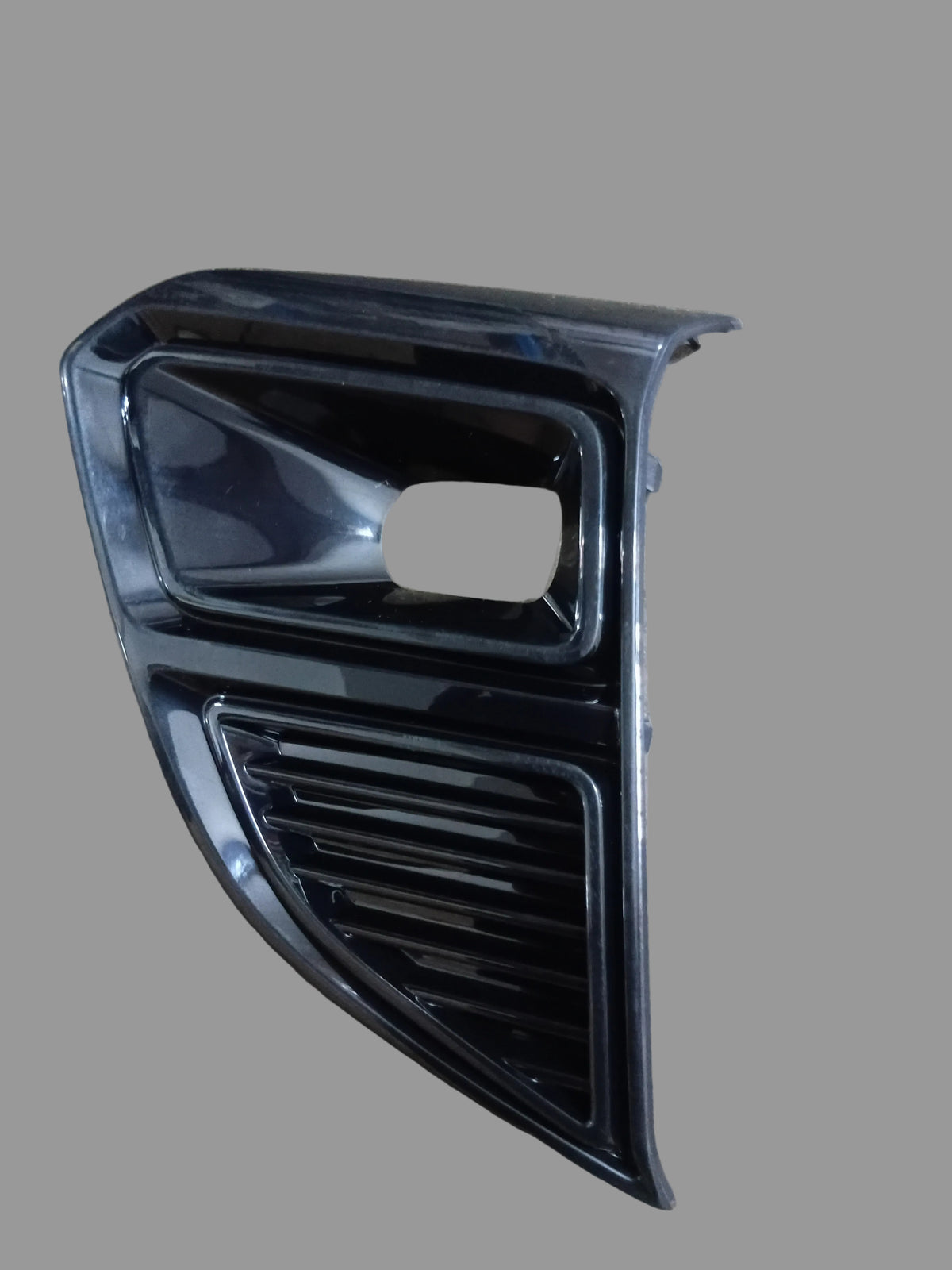 HAVAL JOLION PRO FOG LAMP COVER LHS