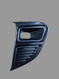 HAVAL JOLION PRO FOG LAMP COVER RHS