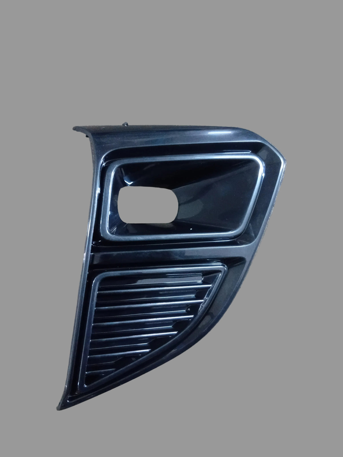 HAVAL JOLION PRO FOG LAMP COVER RHS