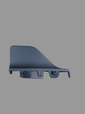 HAVAL JOLION PRO FRONT BUMPER CORNER PIECE LHS