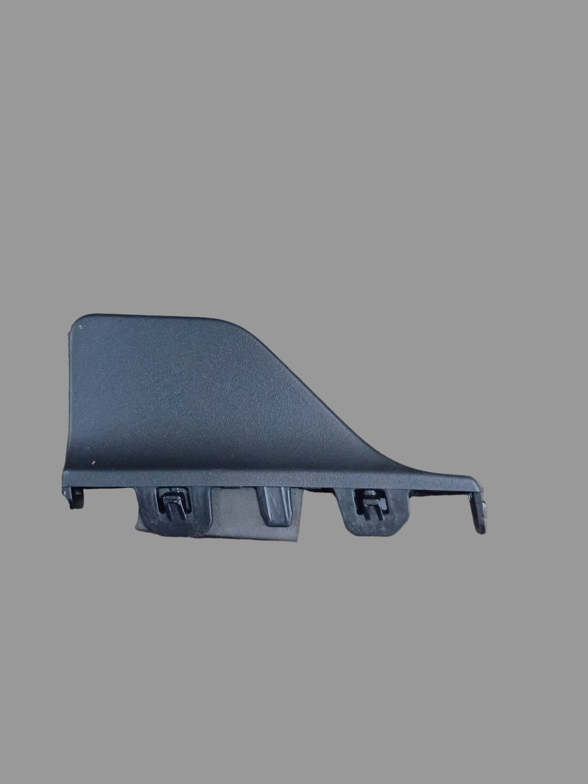 HAVAL JOLION PRO FRONT BUMPER CORNER PIECE LHS