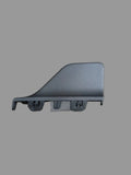 HAVAL JOLION PRO FRONT BUMPER CORNER PIECE RHS