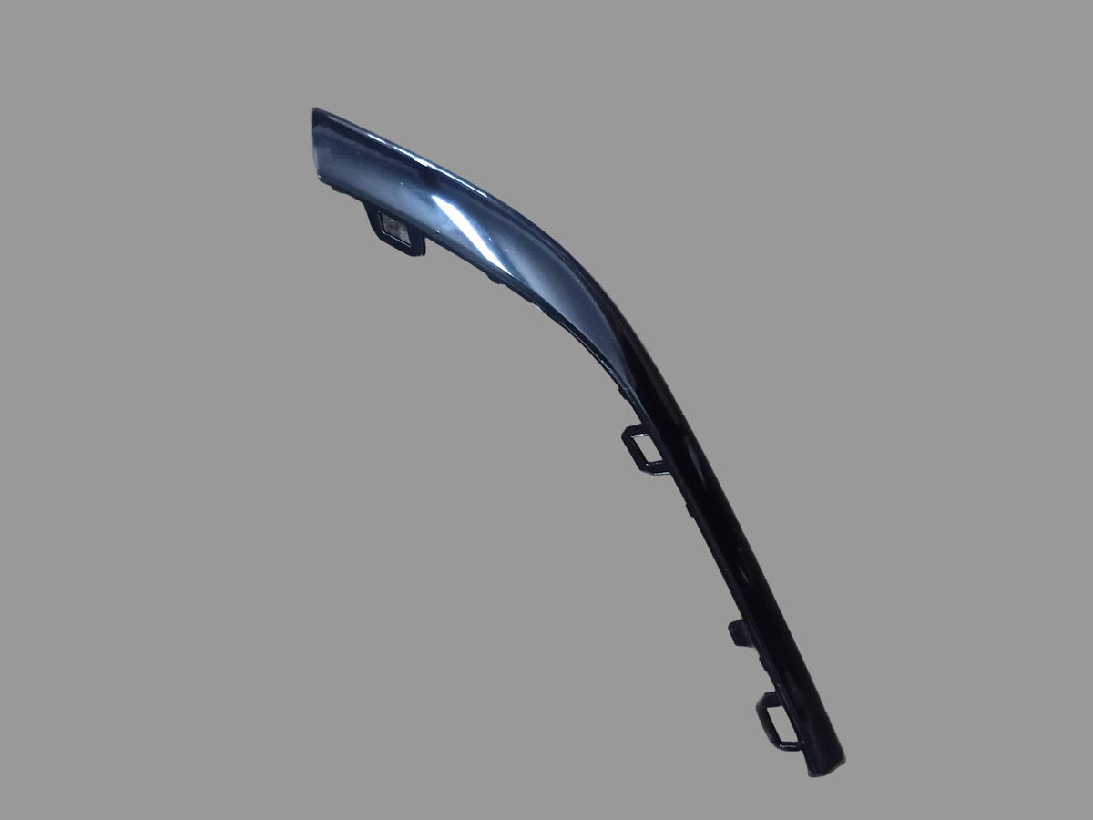 HAVAL JOLION PRO FRONT BUMPER TRIM RHS
