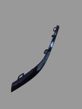 HAVAL JOLION PRO FRONT BUMPER TRIM LHS