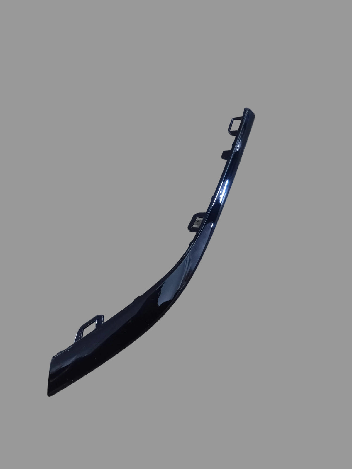 HAVAL JOLION PRO FRONT BUMPER TRIM LHS