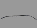 HAVAL JOLION PRO FRONT BUMPER CENTRE TRIM