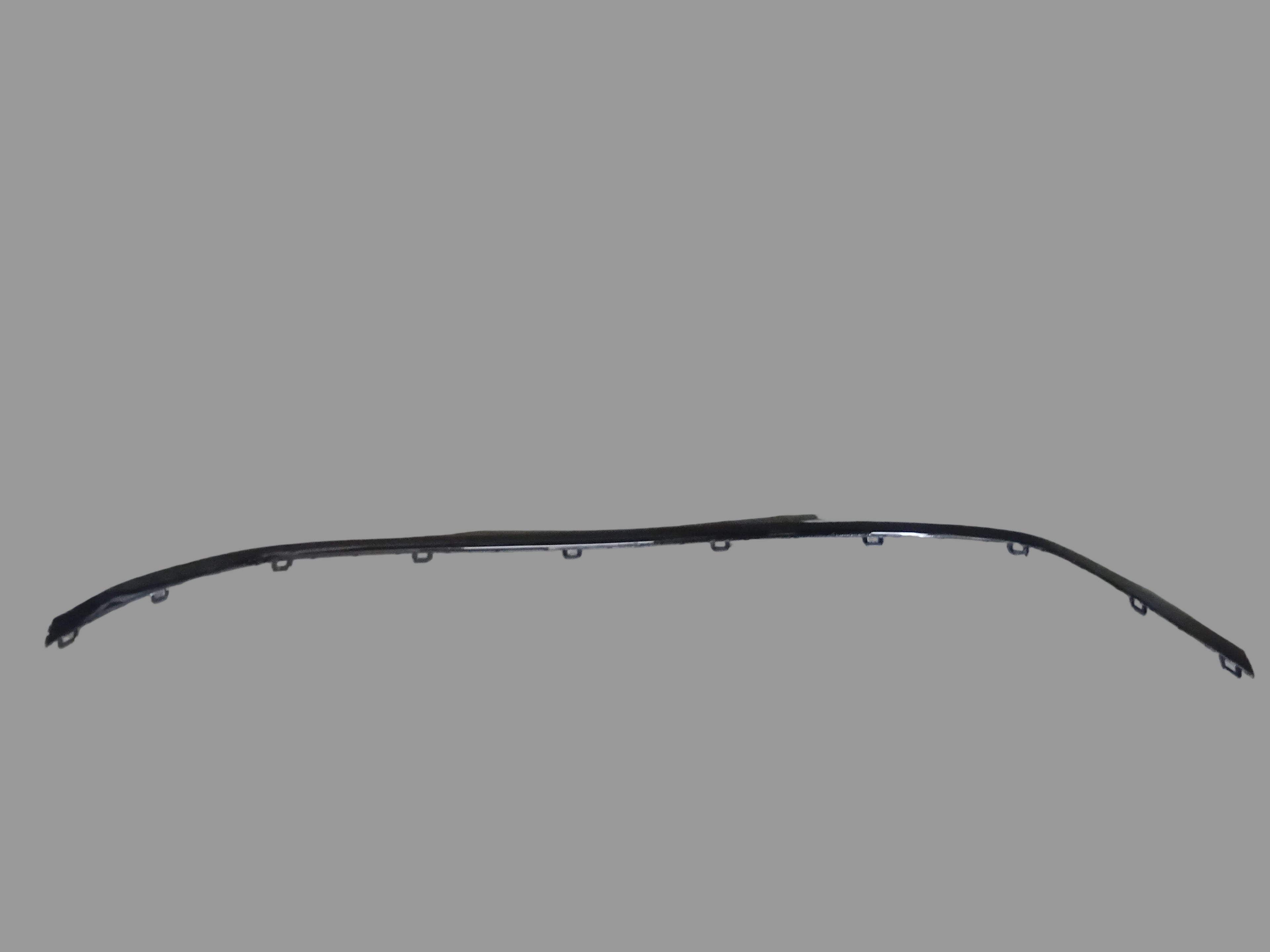 HAVAL JOLION PRO FRONT BUMPER CENTRE TRIM