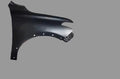 HAVAL JOLION PRO FENDER RHS