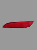 HAVAL JOLION PRO REAR REFLECTOR RIGHT REAR