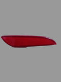HAVAL JOLION PRO REAR REFLECTOR LEFT REAR
