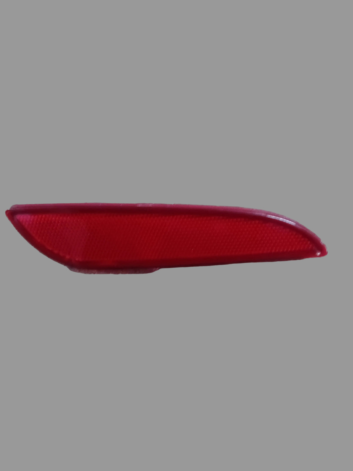 HAVAL JOLION PRO REAR REFLECTOR LEFT REAR