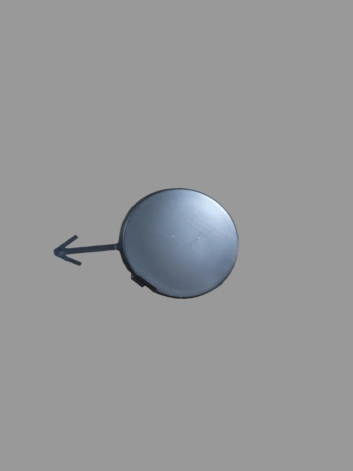 HAVAL JOLION PRO FRONT TOW EYE COVER