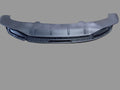 HAVAL JOLION PRO REAR BUMPER SPOILER