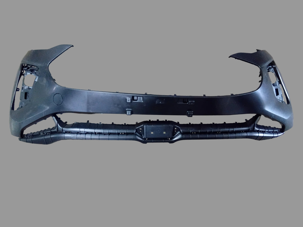 HAVAL JOLION PRO FRONT BUMPER