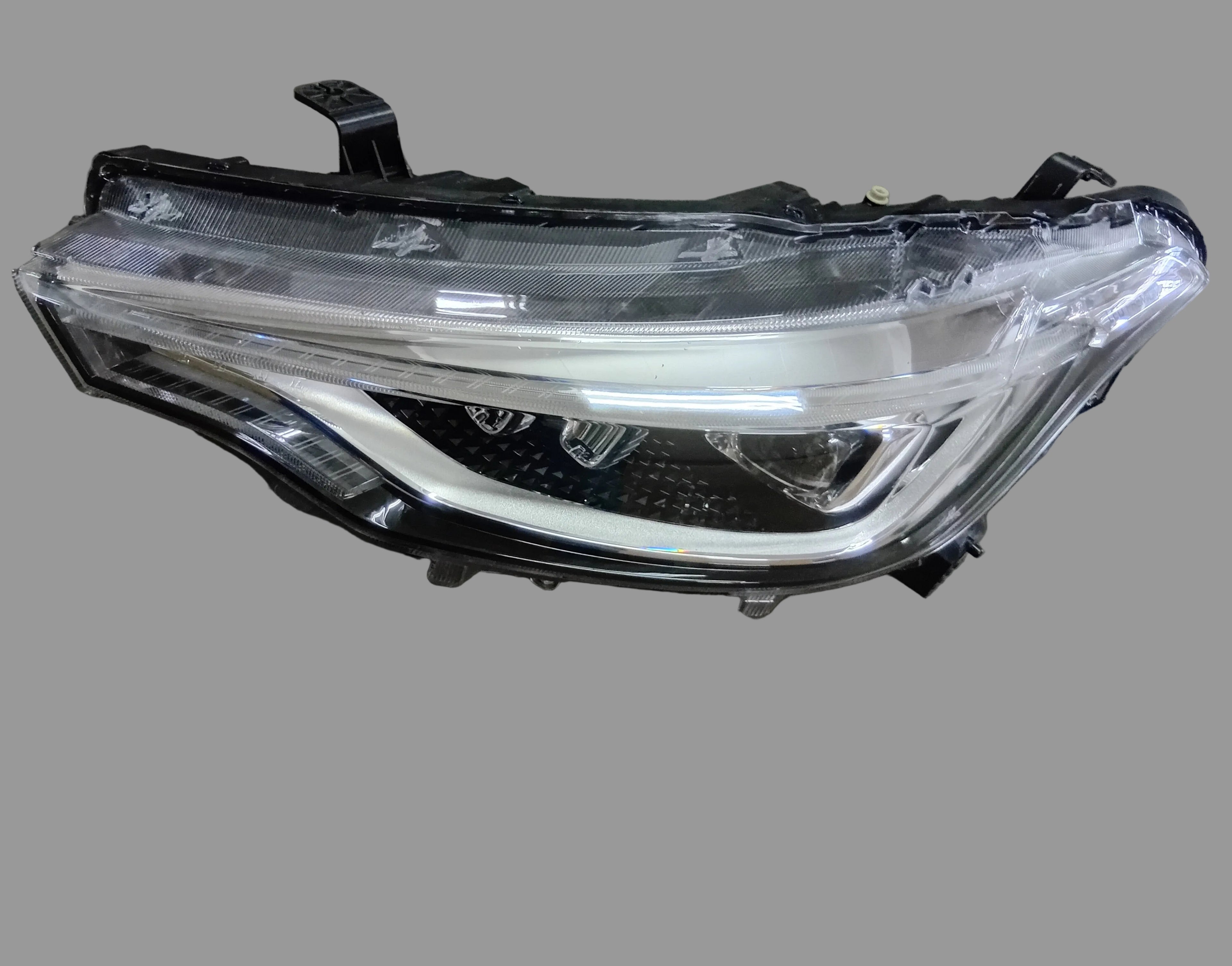 HAVAL JOLION PRO HEADLAMP LHS