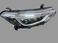 HAVAL JOLION PRO HEADLAMP RHS