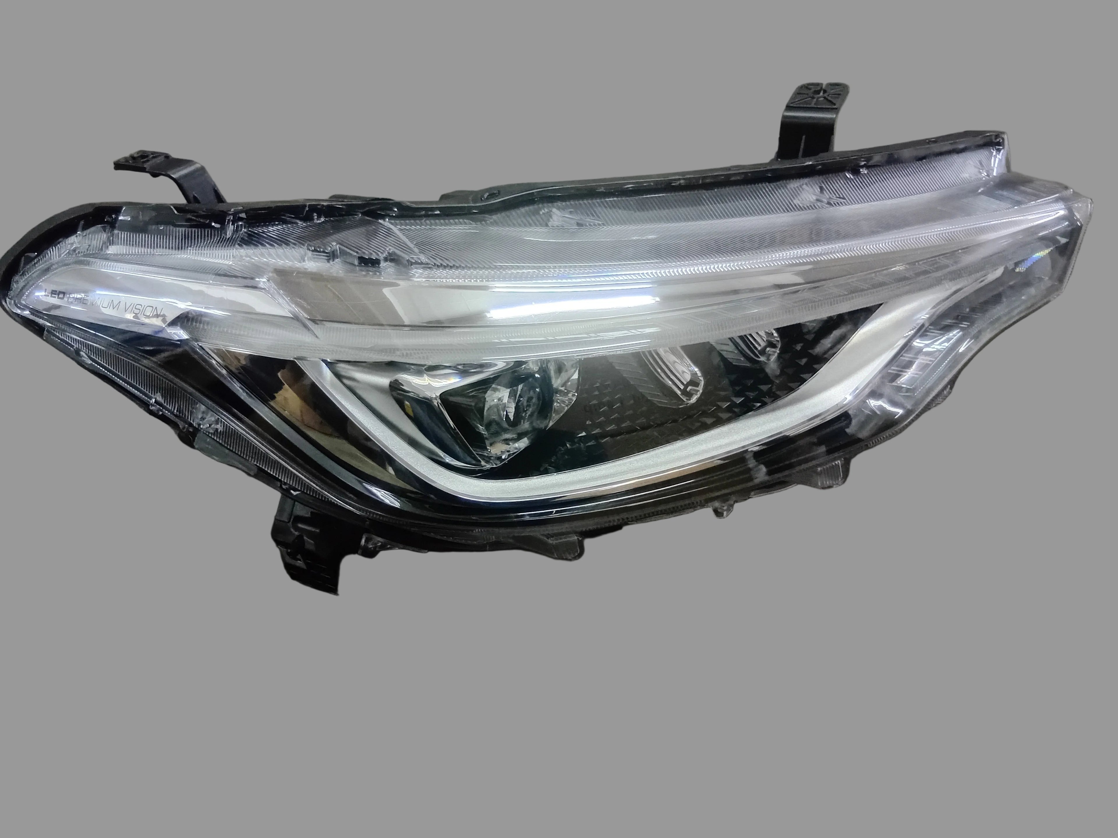 HAVAL JOLION PRO HEADLAMP RHS