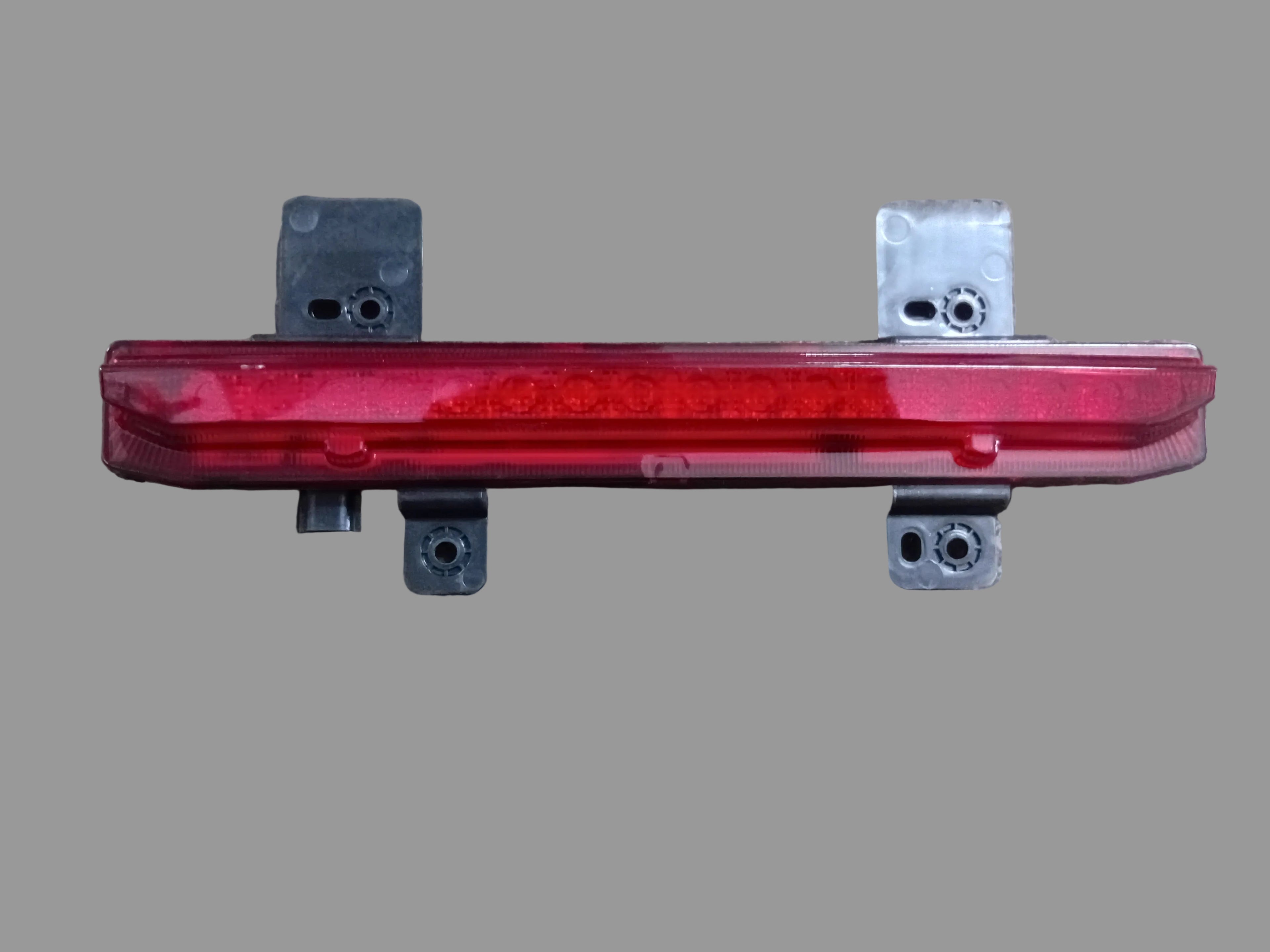HAVAL JOLION PRO REAR FOG LAMP
