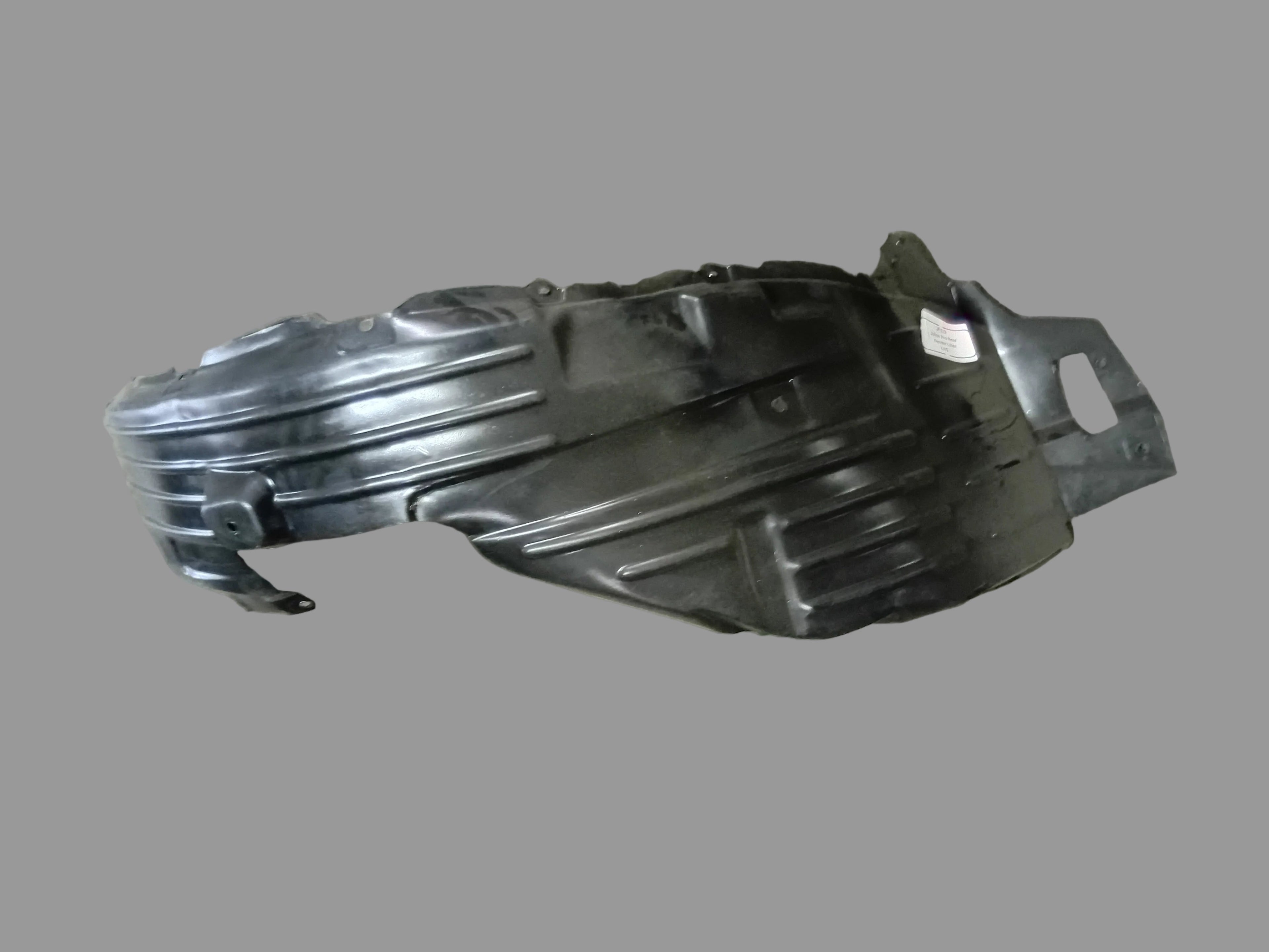 HAVAL JOLION PRO FENDER LINER LHS