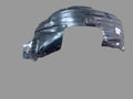 HAVAL JOLION PRO FENDER LINER RHS