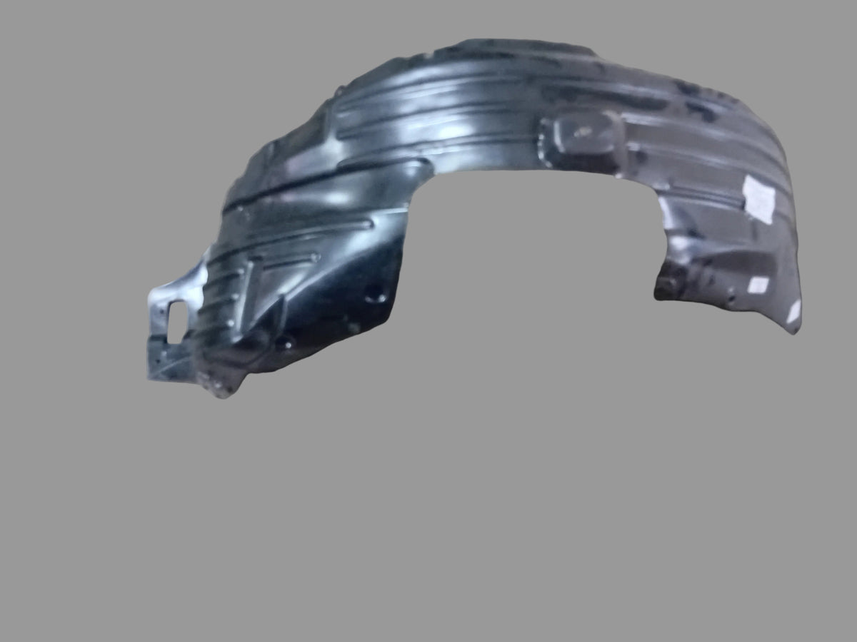 HAVAL JOLION PRO FENDER LINER RHS
