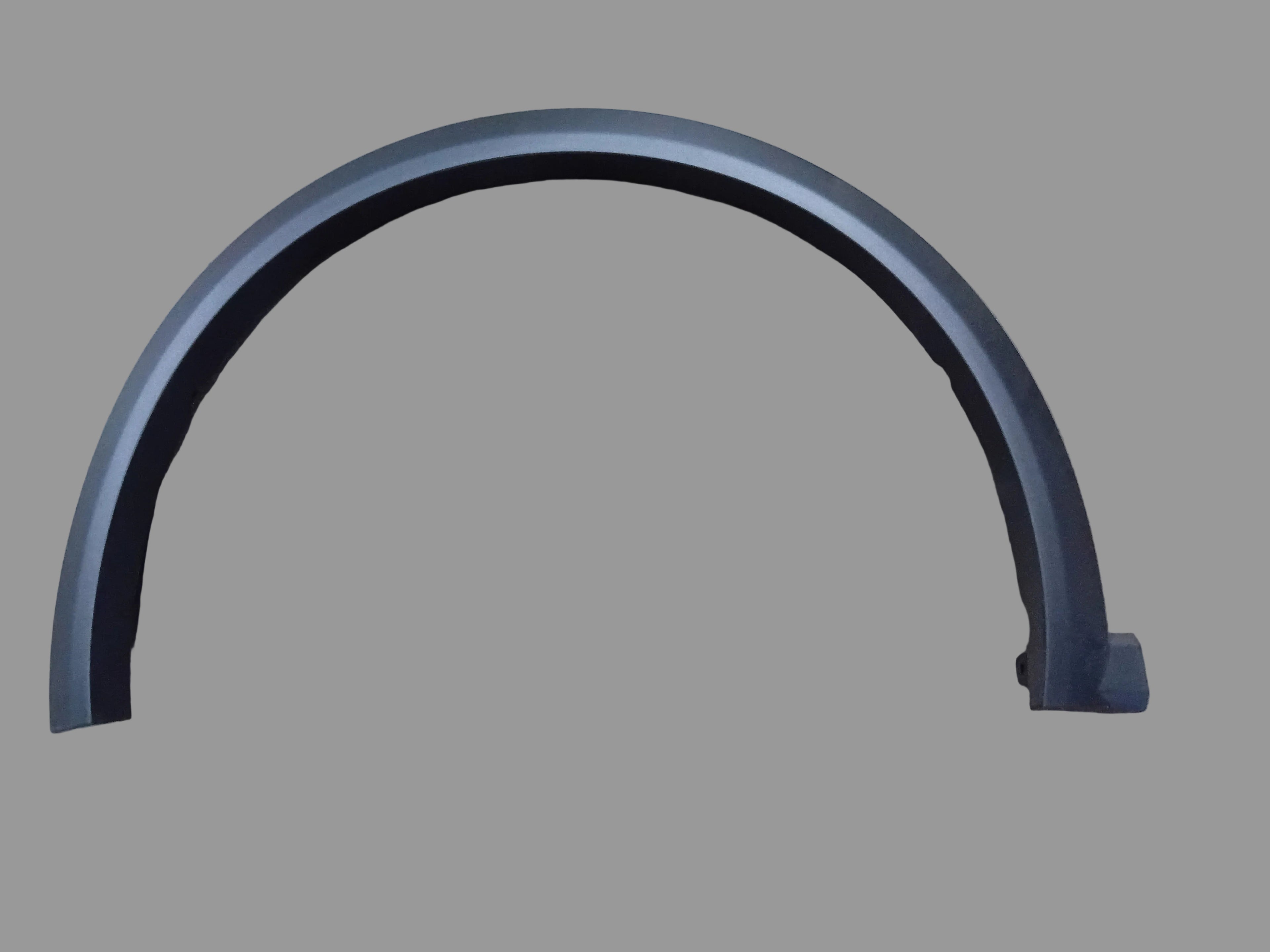 HAVAL JOLION PRO FENDER ARCH LEFT FRONT