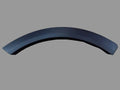HAVAL JOLION PRO FENDER ARCH RIGHT REAR (SHORT)