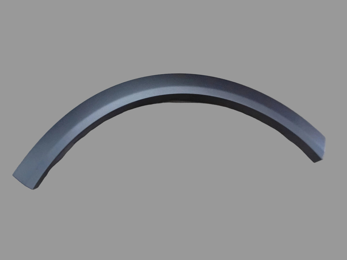 HAVAL JOLION PRO FENDER ARCH RIGHT REAR (LONG)