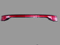 HAVAL JOLION PRO REAR TAIL LAMP (LONG)