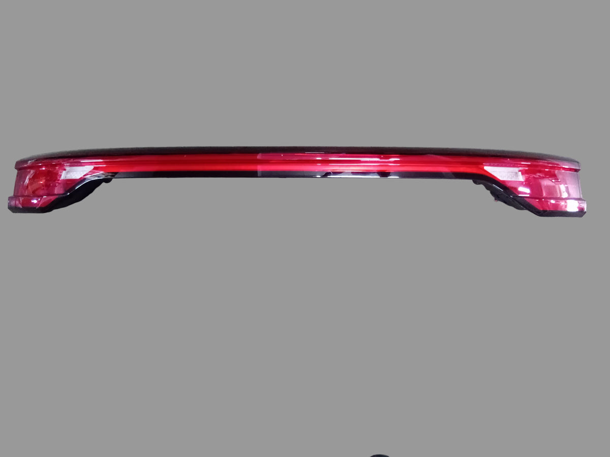 HAVAL JOLION PRO REAR TAIL LAMP (LONG)