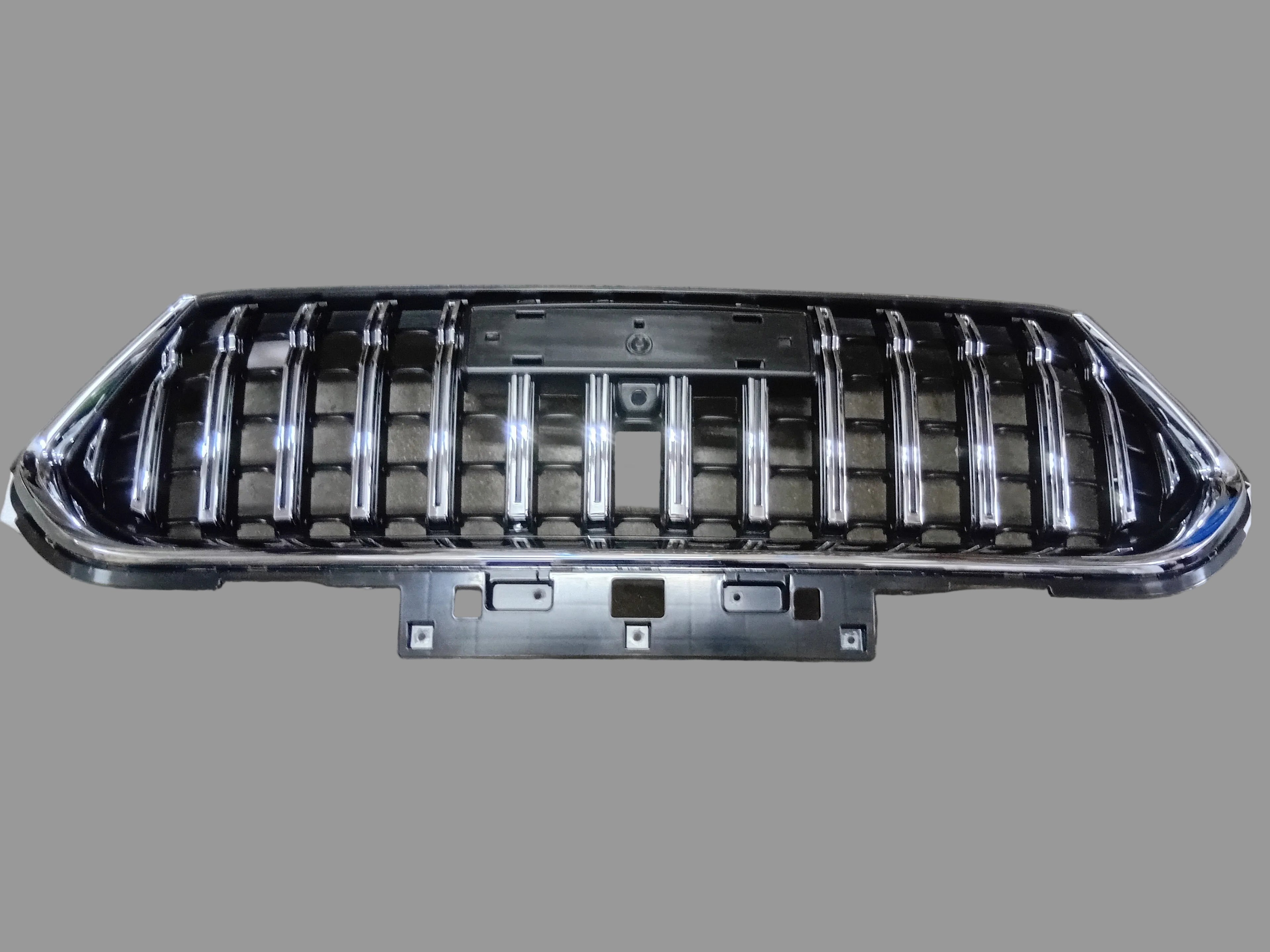 HAVAL JOLION PRO MAIN GRILLE