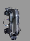 HAVAL JOLION PRO FOG LAMP RHS