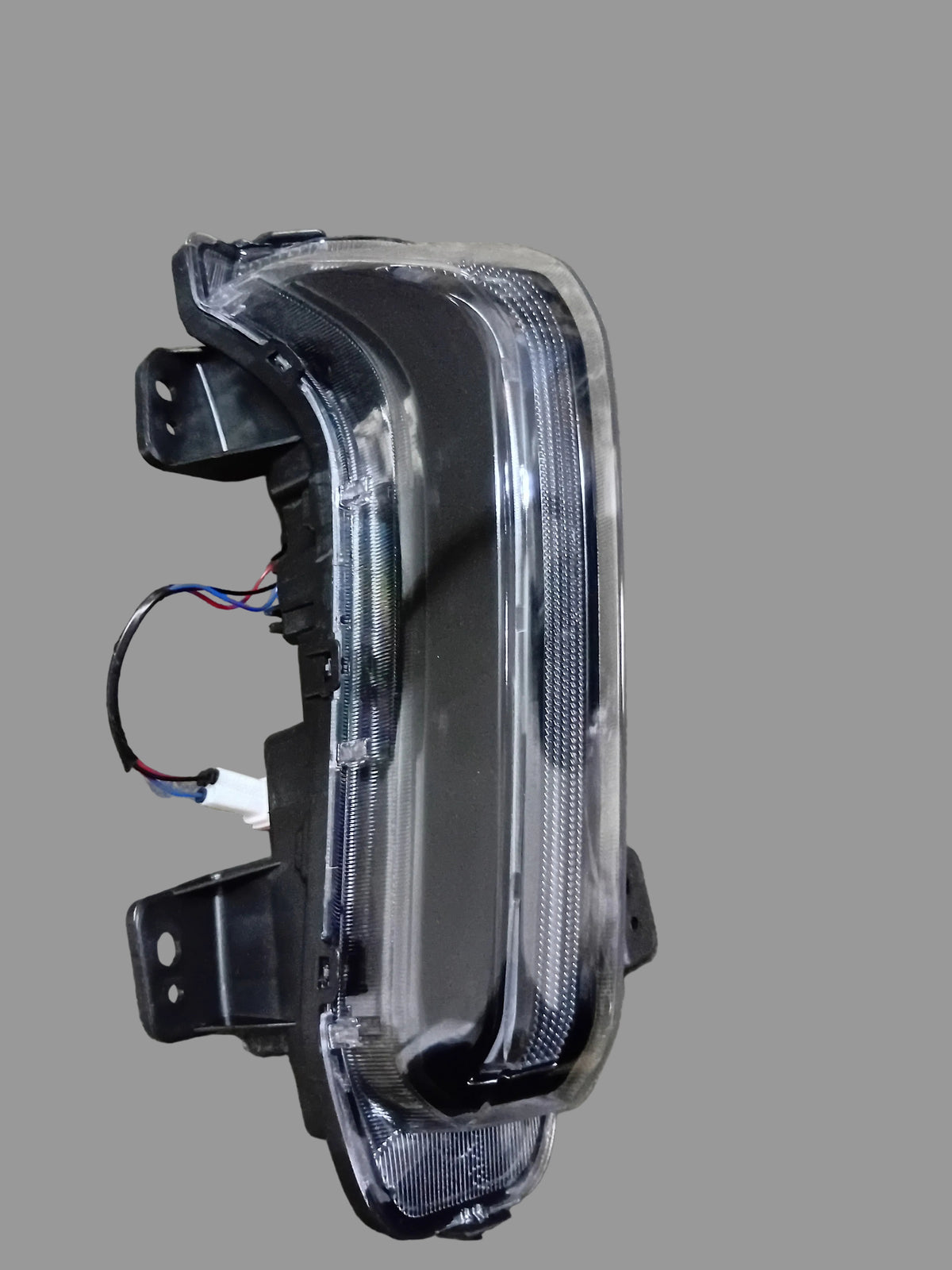 HAVAL JOLION PRO FOG LAMP RHS