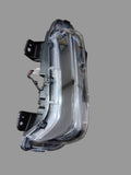 HAVAL JOLION PRO FOG LAMP LHS