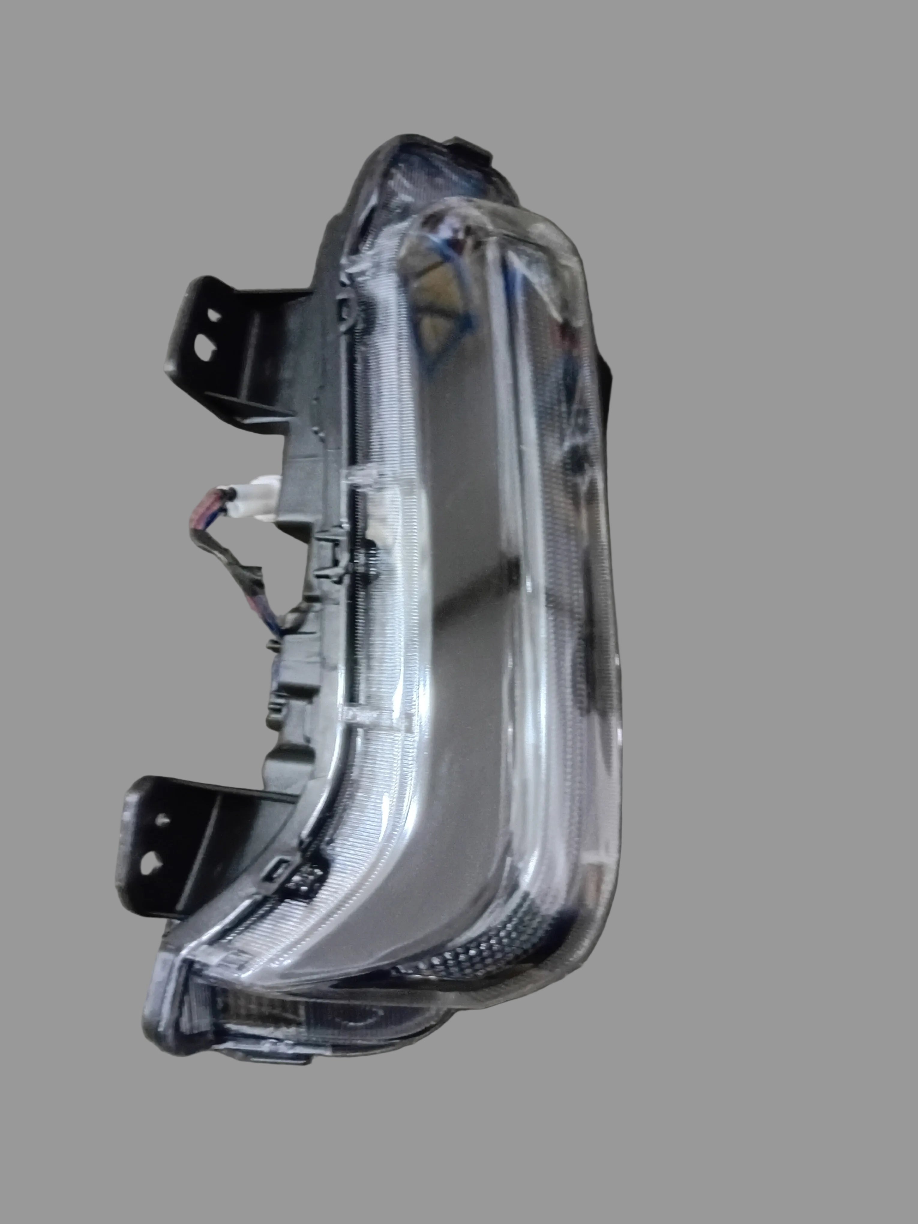 HAVAL JOLION PRO FOG LAMP LHS