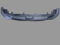 HAVAL JOLION PRO FRONT BUMPER SPOILER