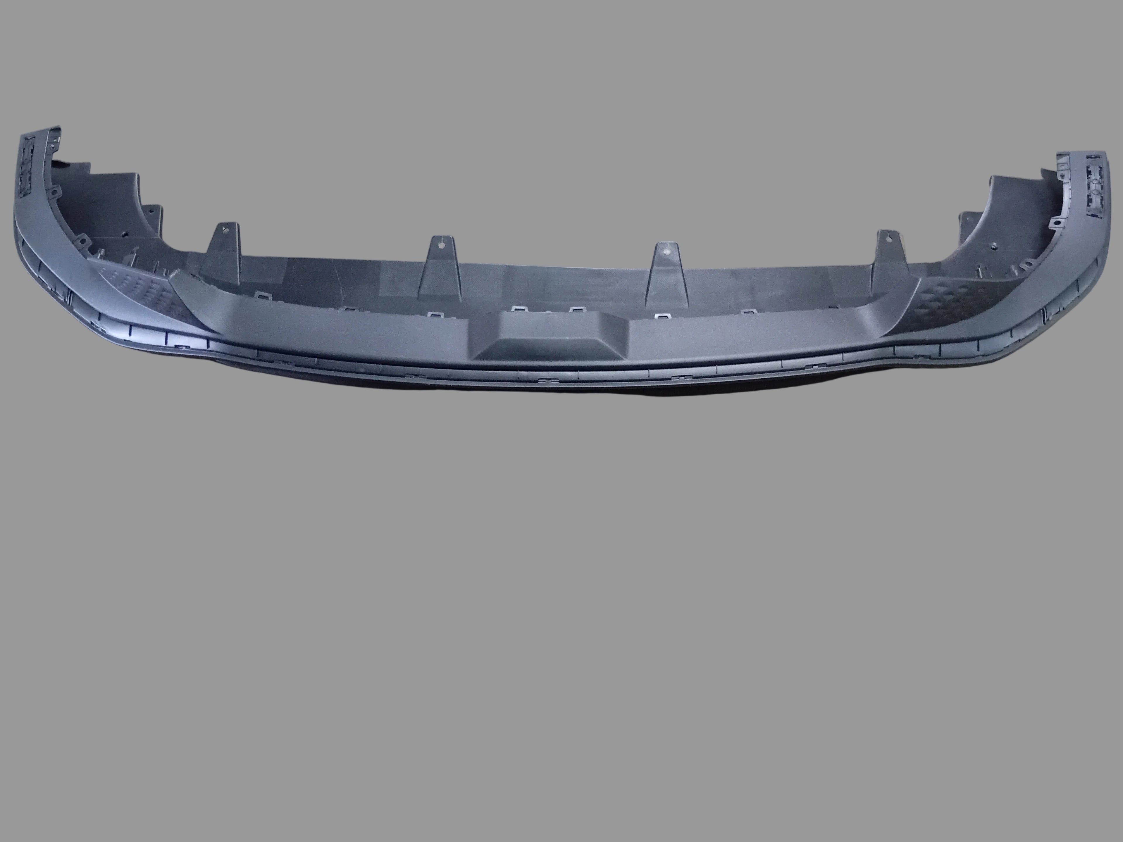 HAVAL JOLION PRO FRONT BUMPER SPOILER