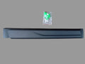 HAVAL JOLION PRO DOOR IMPACT PANEL LEFT REAR