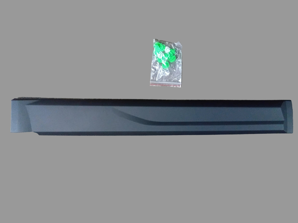 HAVAL JOLION PRO DOOR IMPACT PANEL LEFT REAR