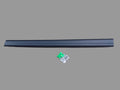 HAVAL JOLION PRO DOOR IMPACT PANEL RIGHT FRONT