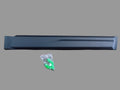 HAVAL JOLION PRO DOOR IMPACT PANEL RIGHT REAR