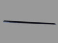 HAVAL JOLION PRO DOOR MOULDING LEFT FRONT