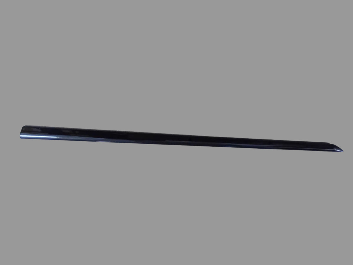 HAVAL JOLION PRO DOOR MOULDING LEFT FRONT